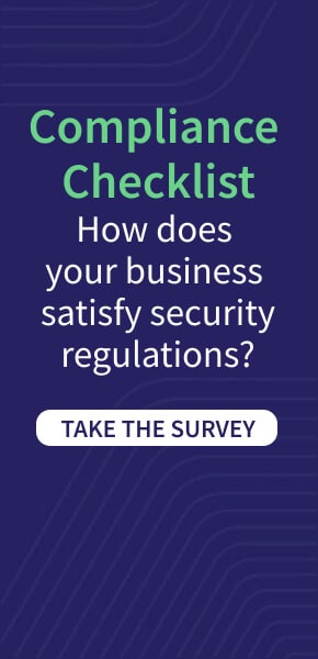 Compliance Survey